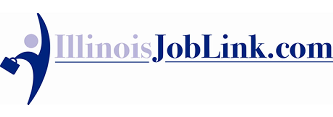illinois job links